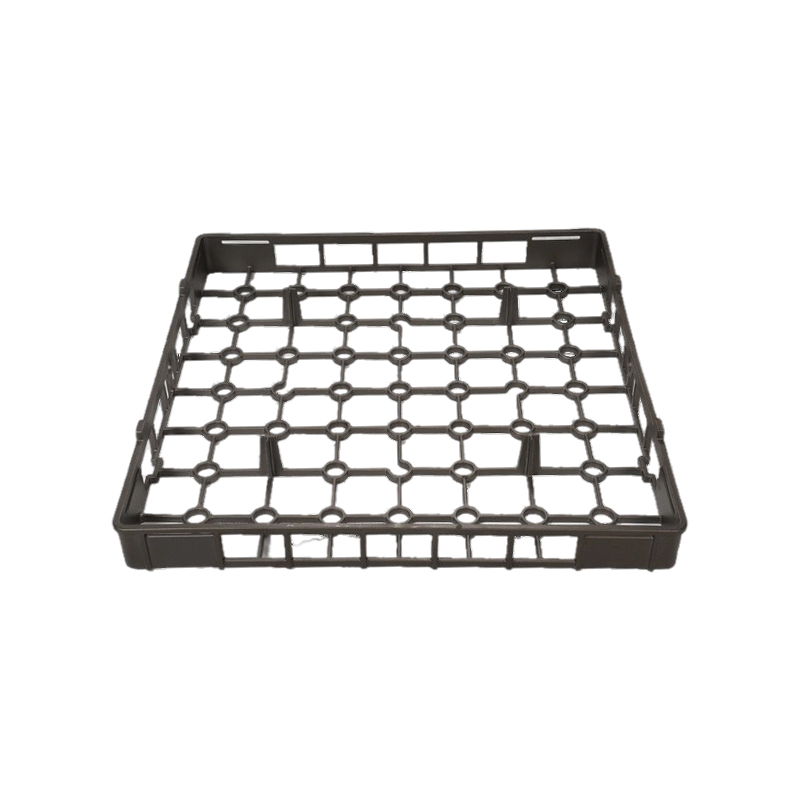 কেন্দ্রাতিগ ঢালাই কি?