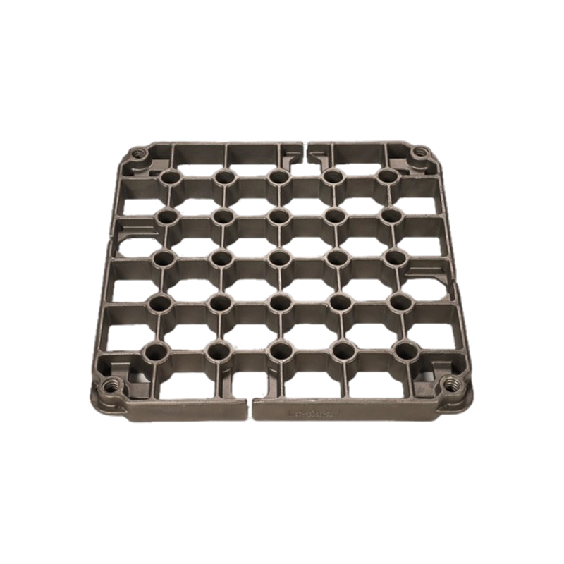 উচ্চ-নির্ভুল যন্ত্রাংশ তৈরিতে সেন্ট্রিফিউগাল কাস্টিংয়ের মূল সুবিধাগুলি কী কী?