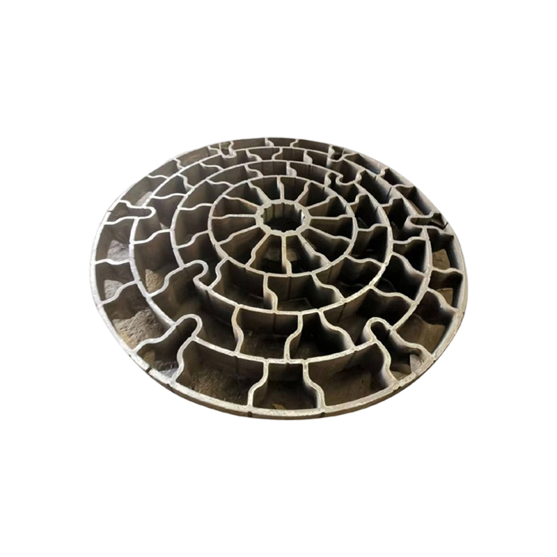 ফেনা কাস্টিং কতটা সুনির্দিষ্ট?