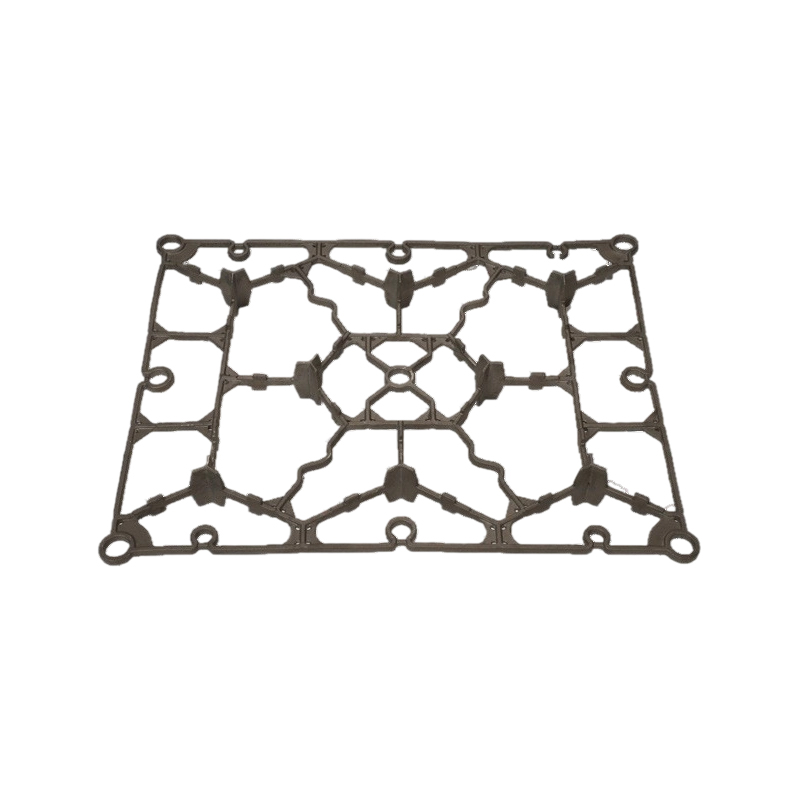 হারানো ফোম কাস্টিং কি traditional তিহ্যবাহী পদ্ধতিগুলি প্রতিস্থাপন করতে পারে?