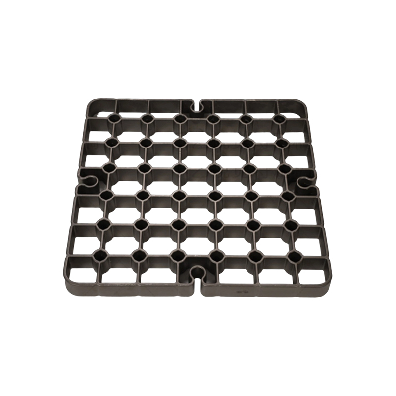 হারানো মোম যথার্থ ঢালাই স্ট্যাকিং ফিক্সচার