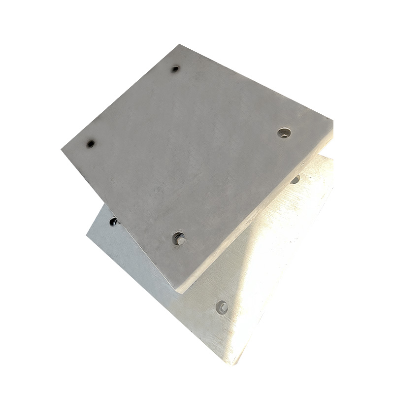 তাপ-প্রতিরোধী ইস্পাত ing ালাই গ্রেট কুলার গ্রেট প্লেট, গ্রেট বার, লাইনার প্লেট