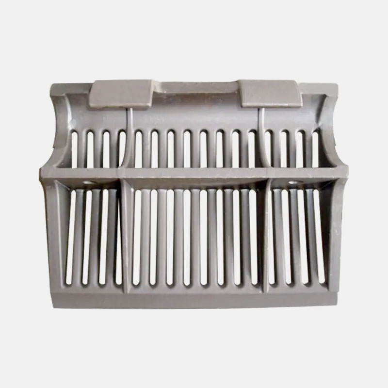 জিংহুয়া জিন্নিউ মেশিনারি ম্যানুফ্যাকচারিং কোং, লিমিটেড