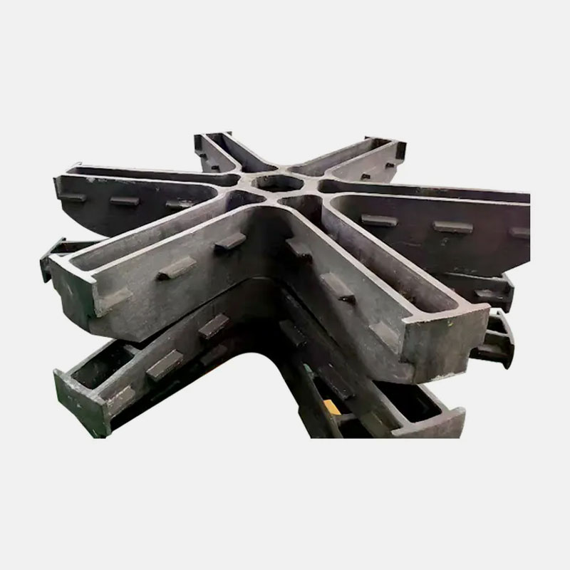 জিংহুয়া জিন্নিউ মেশিনারি ম্যানুফ্যাকচারিং কোং, লিমিটেড