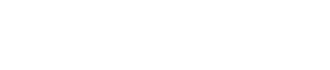 জিংহুয়া জিন্নিউ মেশিনারি ম্যানুফ্যাকচারিং কোং, লিমিটেড